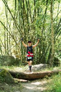 BIB: 
                            <button type="button" onclick="openModal(28062459)" class="btn btn-primary btn-sm float-right btn-popup" data-toggle="modal" data-target=".modal-high-quality">
                        <i class="fas fa-shopping-cart"></i> Add to Cart
                    </button>
                                            <button type="button" onclick="isThisMe(28062459, true)" class="btn btn-success btn-sm float-right btn-popup btn-isme hidden" data-toggle="tooltip" data-placement="bottom" title="นี่คือรูปของคุณใช่ไหม คลิกที่นี่เพื่อเอาเข้าอัลบั้ม">
                        <i class="fas fa-plus"></i> Add to album
                    </button>
                    <button type="button" onclick="isThisMe(28062459, false)" class="btn btn-warning btn-sm float-right btn-popup btn-isnotme hidden">
                        <i class="fas fa-ban"></i> Remove from album
                    </button>